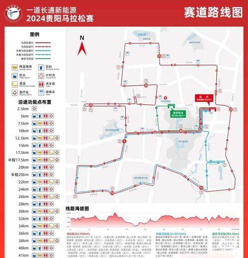 【长沙马拉松限行,长沙马拉松限行吗】-第5张图片