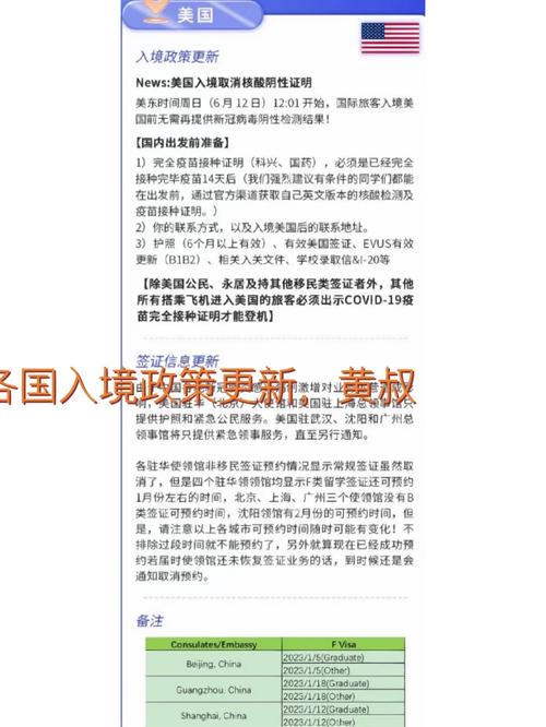 澳洲疫情新政,澳洲疫情新政策解读-第6张图片 澳洲疫情新政,澳洲疫情新政策解读-第6张图片