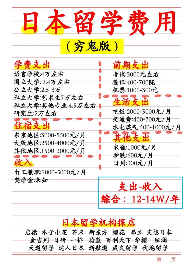 【澳洲疫情发钱,澳洲因疫情亡国】-第2张图片