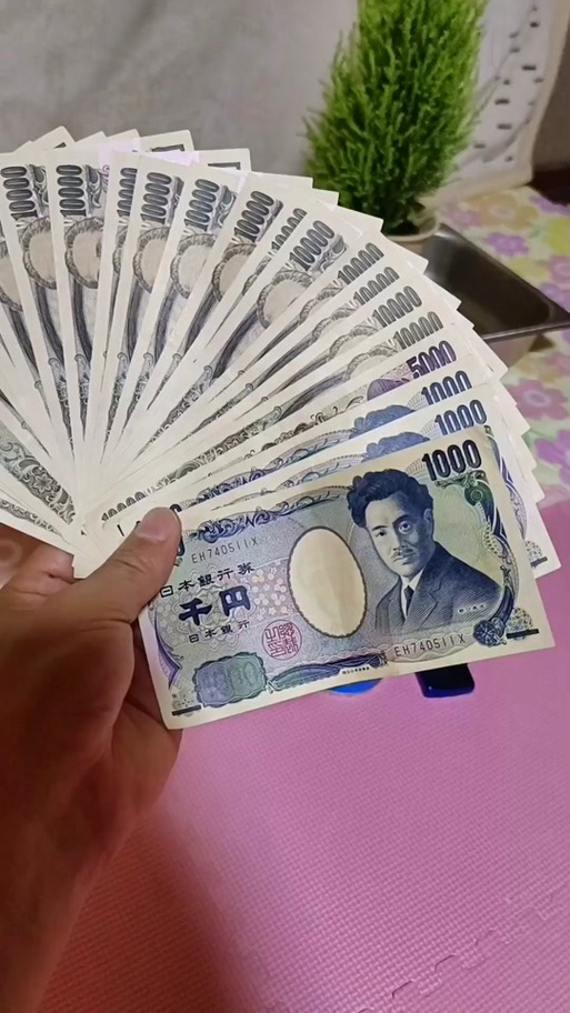 【澳洲疫情发钱,澳洲因疫情亡国】-第5张图片