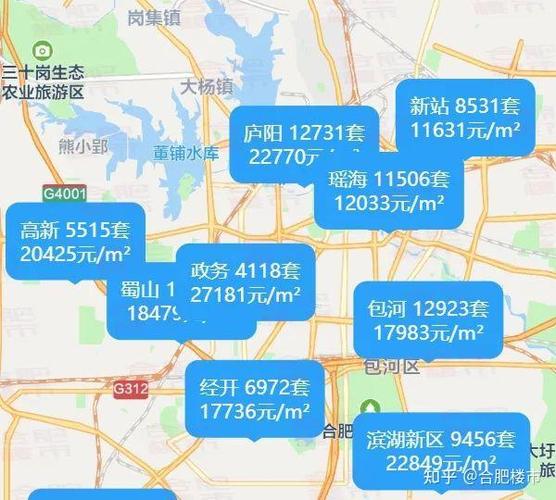 安徽郎溪疫情(安徽郎溪县疫情)-第1张图片 安徽郎溪疫情(安徽郎溪县疫情)-第1张图片