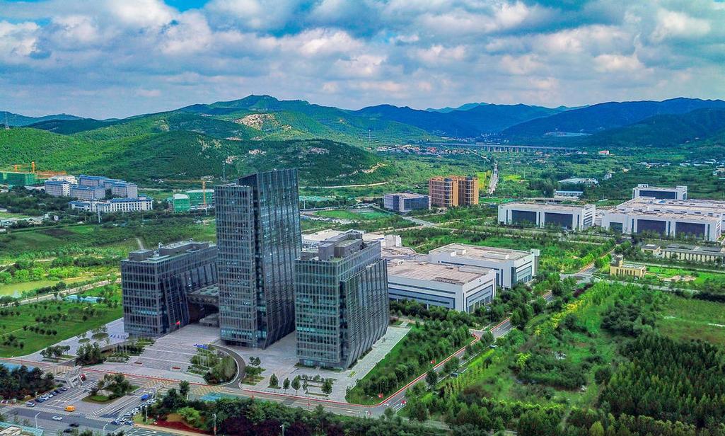 安可达疫情-安可达公司-第2张图片