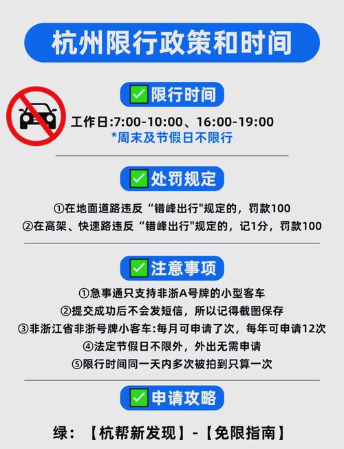 限行日开车(限行日开车一定会抓拍嘛)-第5张图片