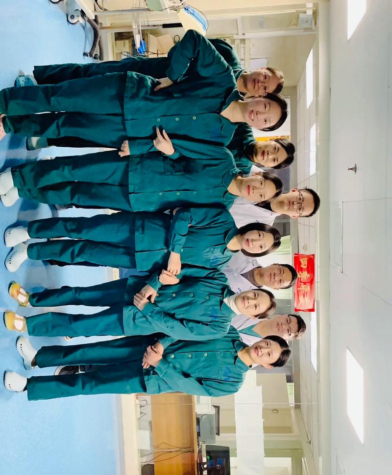 安医大与疫情/安医大与安医大临床医学院是一所学校吗-第3张图片