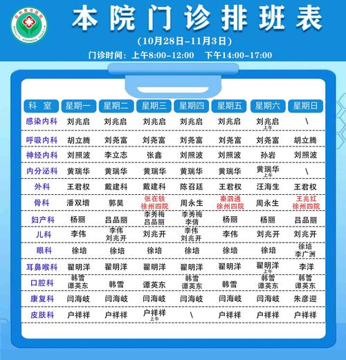 安医大与疫情/安医大与安医大临床医学院是一所学校吗-第7张图片