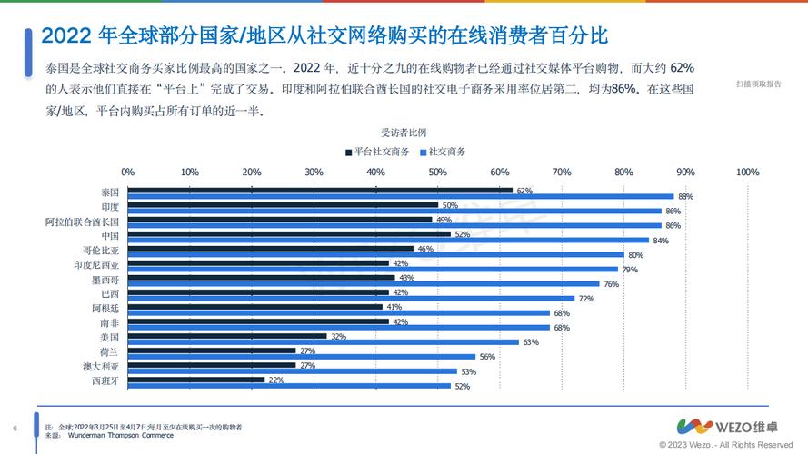 澳大利疫情,澳大利亚疫情-第3张图片 澳大利疫情,澳大利亚疫情-第3张图片
