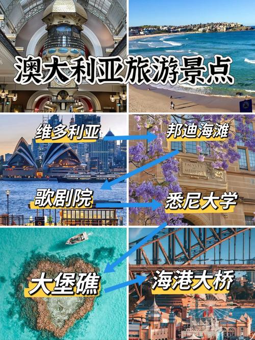 澳大利疫情,澳大利亚疫情-第4张图片 澳大利疫情,澳大利亚疫情-第4张图片