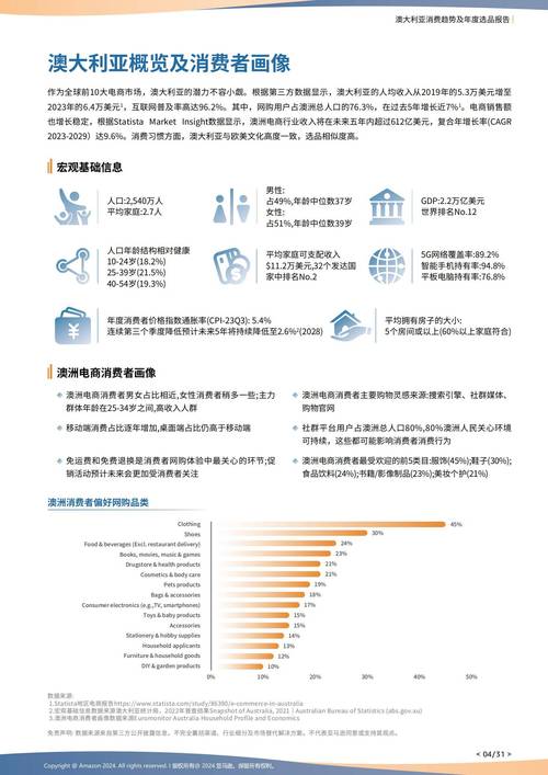 澳大利疫情,澳大利亚疫情-第5张图片 澳大利疫情,澳大利亚疫情-第5张图片