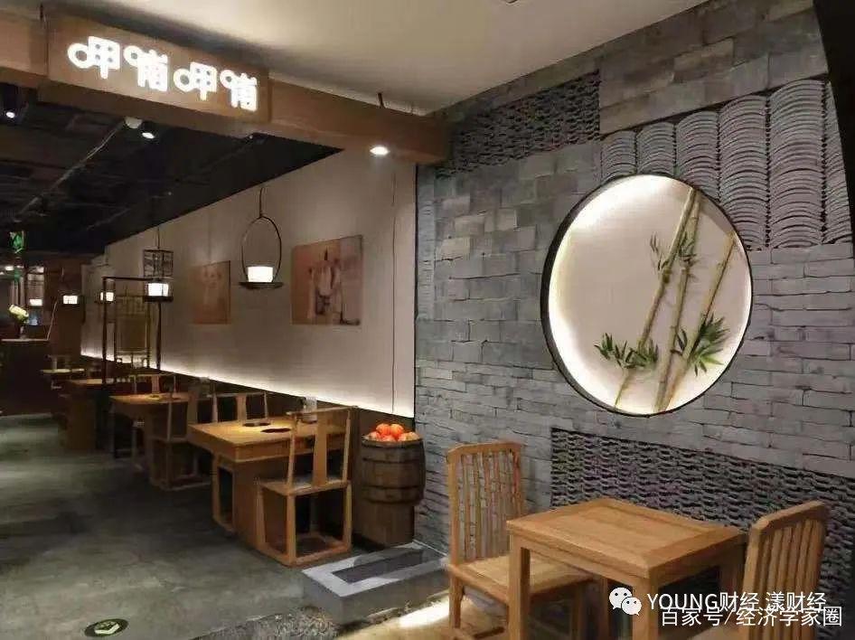 澳洲疫情拐点(澳洲近期疫情怎样)-第4张图片