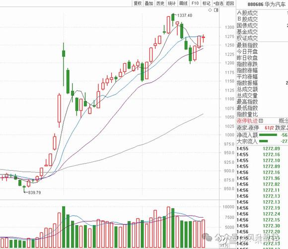 澳洲疫情拐点(澳洲近期疫情怎样)-第5张图片