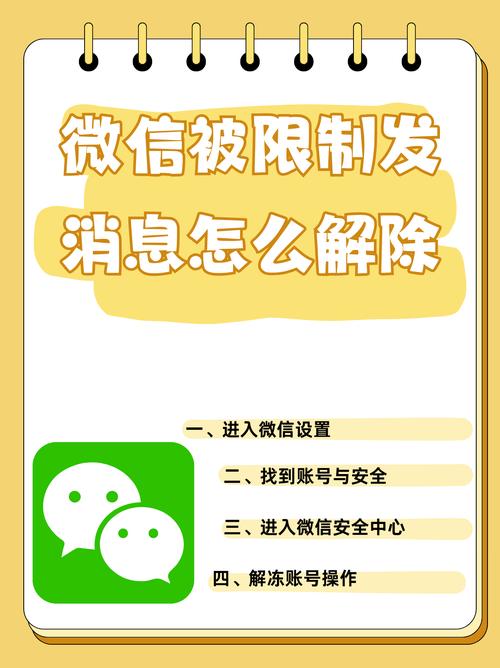 限行提示-限行提示天津-第4张图片