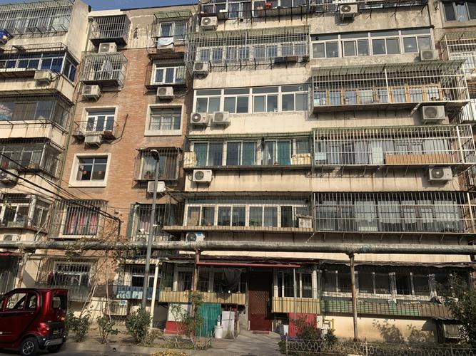安达疫情小区,安达疫情防控最新公告-第8张图片 安达疫情小区,安达疫情防控最新公告-第8张图片