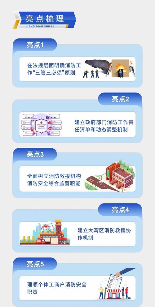 【澳门海关疫情,澳门海关疫情防控要求】-第1张图片