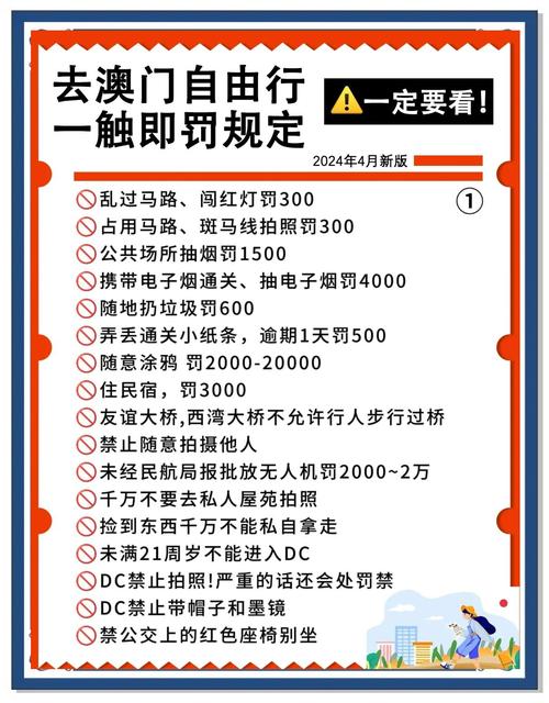 【澳门海关疫情,澳门海关疫情防控要求】-第2张图片