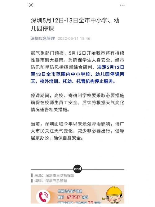 深圳疫情最新情况(深圳疫情最新情况)-第1张图片 深圳疫情最新情况(深圳疫情最新情况)-第1张图片