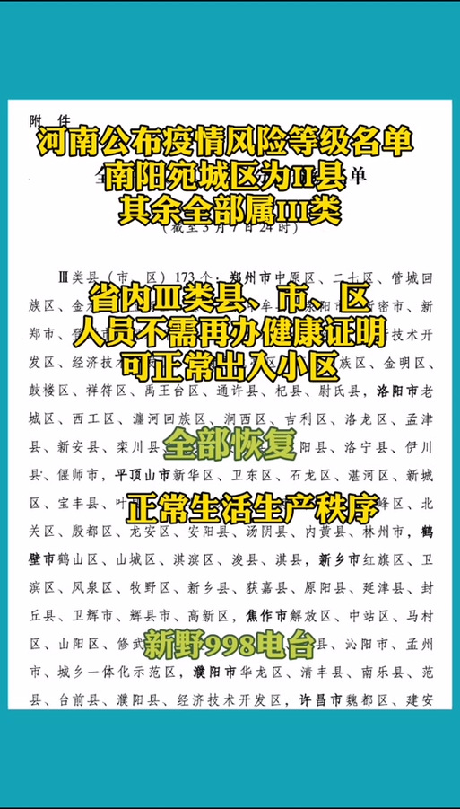 安阳抗疫情(安阳疫情2021年)-第4张图片