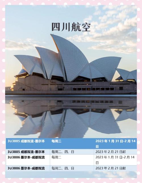 【澳洲疫情航班,澳洲恢复世界航班】-第3张图片