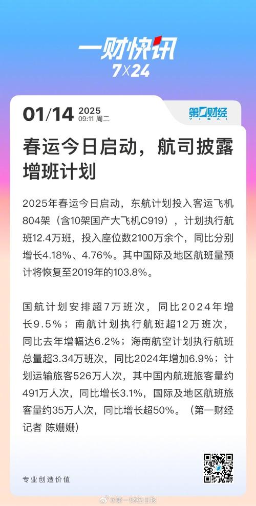 【澳洲疫情航班,澳洲恢复世界航班】-第6张图片