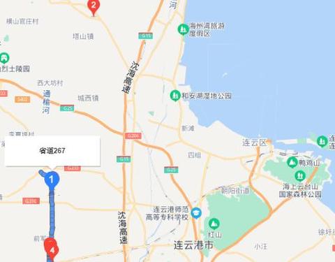 安徽泗阳疫情-安徽泗县最新肺炎疫情-第3张图片