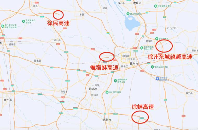 安徽泗阳疫情-安徽泗县最新肺炎疫情-第7张图片