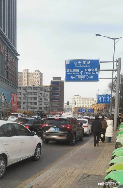 安贞街道疫情，安贞街道辖区范围-第2张图片