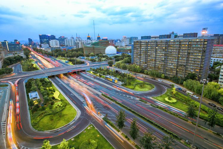 安贞街道疫情，安贞街道辖区范围-第3张图片