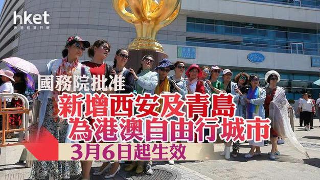 成都5月27号限行/2021年5月27日成都限号-第2张图片