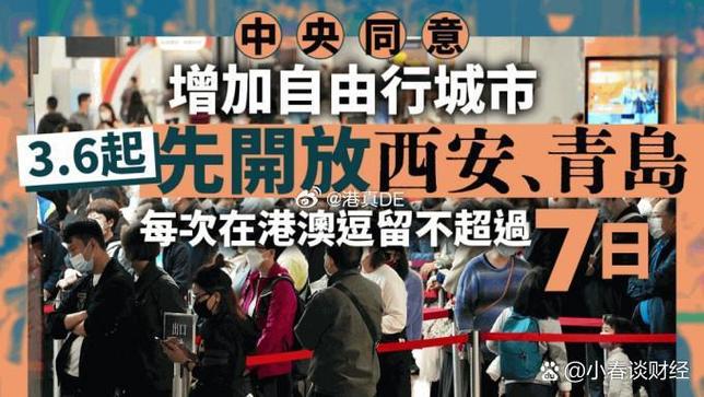 成都5月27号限行/2021年5月27日成都限号-第4张图片