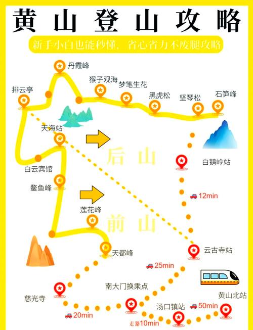 安徽祁门疫情-安徽祁门疫情最新情况-第1张图片