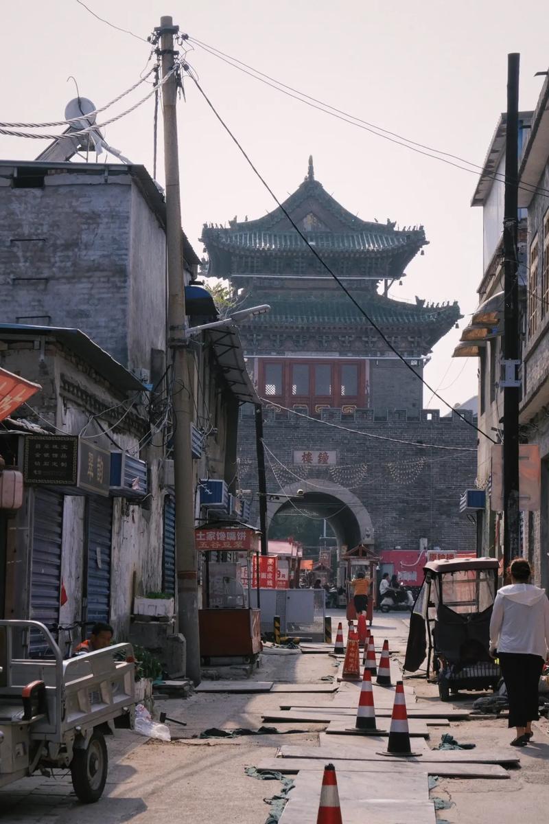安阳疫情封路,安阳封路什么时候解封-第5张图片 安阳疫情封路,安阳封路什么时候解封-第5张图片