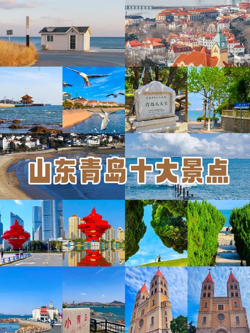 今日青岛疫情(青岛今日疫情头条新闻)-第5张图片