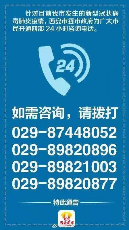 【安远疫情通报,安远县2月8日】-第1张图片 【安远疫情通报,安远县2月8日】-第1张图片