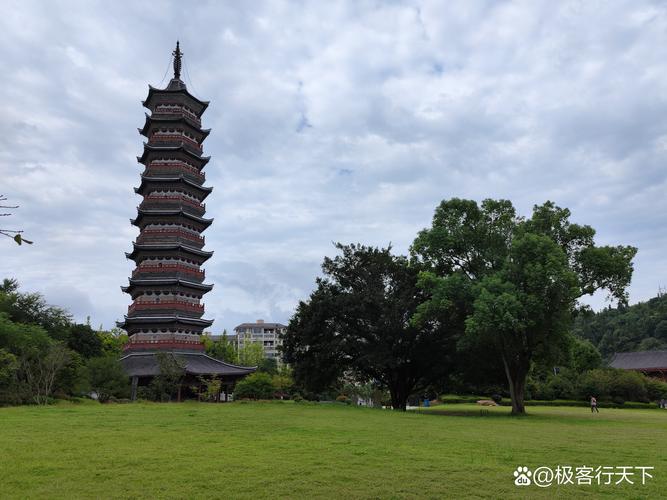 【安远疫情通报,安远县2月8日】-第8张图片 【安远疫情通报,安远县2月8日】-第8张图片