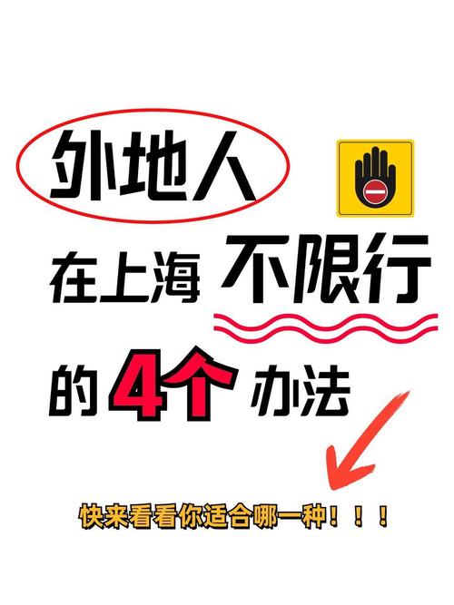 上海外地限行(上海外地限行2025最新规定)-第6张图片 上海外地限行(上海外地限行2025最新规定)-第6张图片