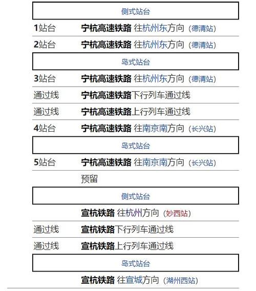 【安吉监狱疫情,安吉监狱疫情防控电话】-第2张图片 【安吉监狱疫情,安吉监狱疫情防控电话】-第2张图片