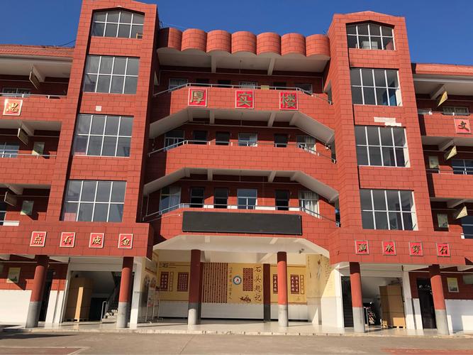 【安义石鼻疫情,安义疫情最新消息2月1日】-第2张图片 【安义石鼻疫情,安义疫情最新消息2月1日】-第2张图片