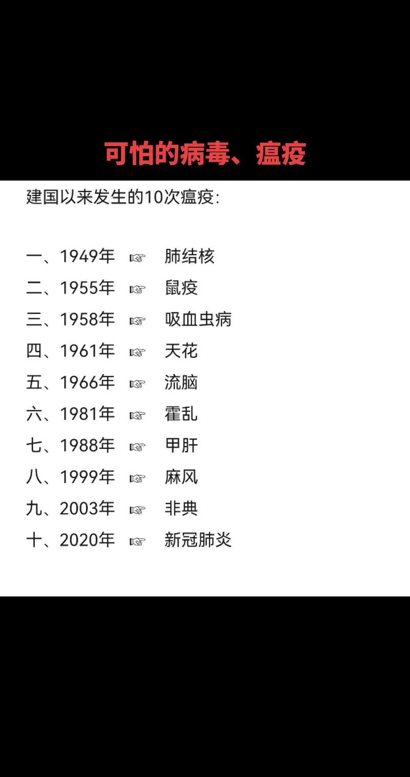 【澳洲疫情63,澳洲疫情最新消息实时更新数据】-第1张图片