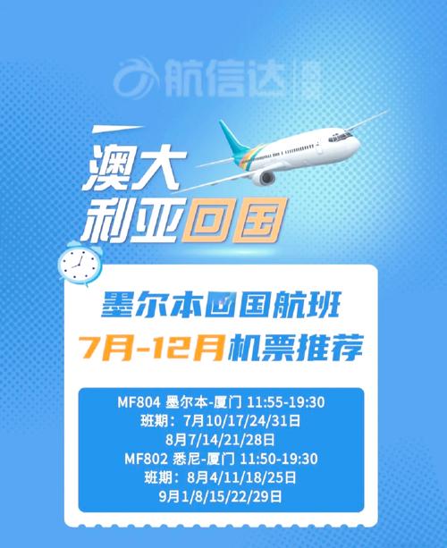 澳洲疫情变化/澳洲疫情实时更新数据-第5张图片
