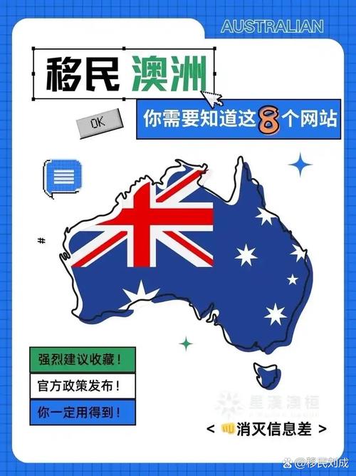 澳洲疫情变化/澳洲疫情实时更新数据-第6张图片