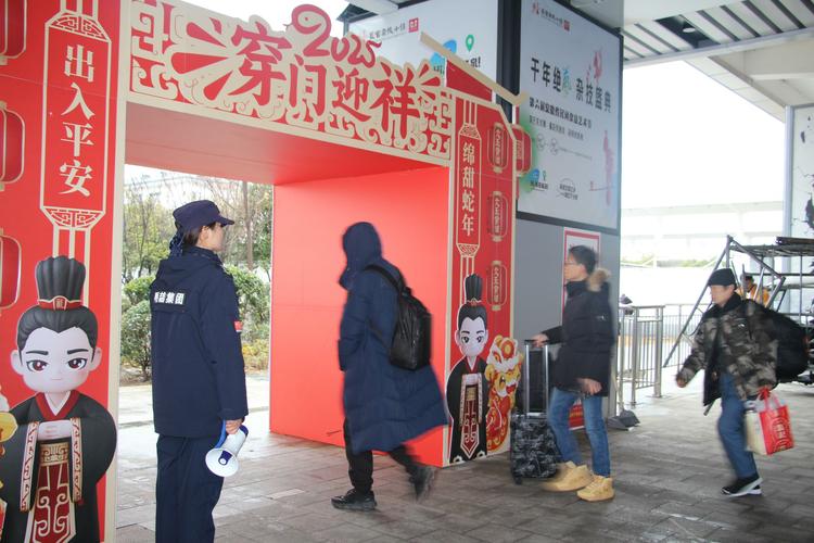 安徽疫情作假/安徽疫情作假最新消息-第5张图片