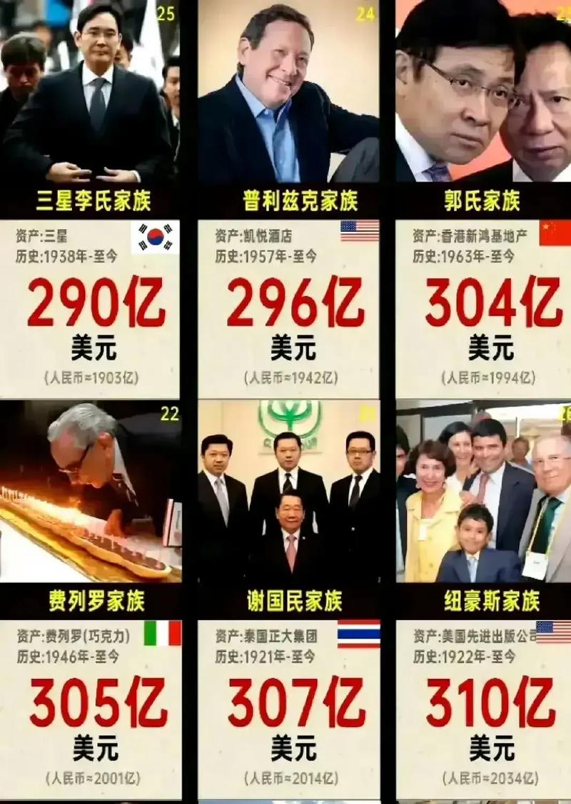 安巴尼疫情(安巴尼简介)-第4张图片