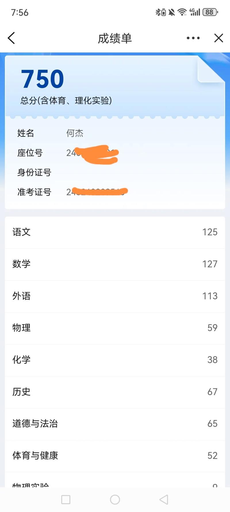 兴义限行2017，兴义限行时间表2024年最新消息查询-第7张图片