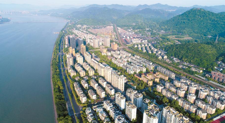 安吉疫情数据-安吉最新疫情防控公告-第3张图片 安吉疫情数据-安吉最新疫情防控公告-第3张图片