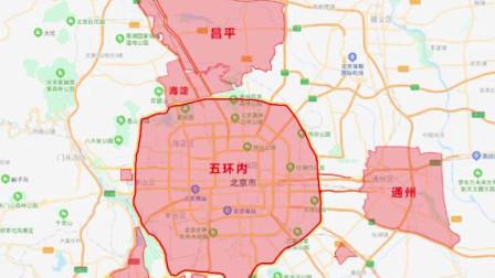皮卡限行解禁,皮卡解禁有哪些地区-第3张图片 皮卡限行解禁,皮卡解禁有哪些地区-第3张图片
