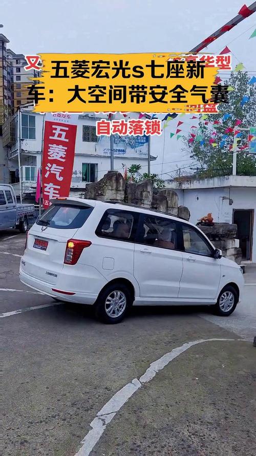 【992交通广播限行,998交通广播在线收听电话】-第5张图片 【992交通广播限行,998交通广播在线收听电话】-第5张图片