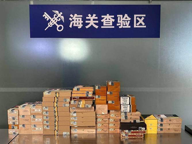 澳门昨天疫情/澳门疫情今天-第5张图片