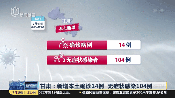安宁二疫情-安宁疫情防控-第5张图片 安宁二疫情-安宁疫情防控-第5张图片