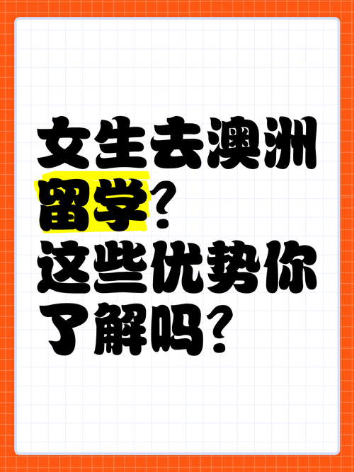 澳墨尔本疫情(澳大利亚墨尔本疫情怎样)-第1张图片
