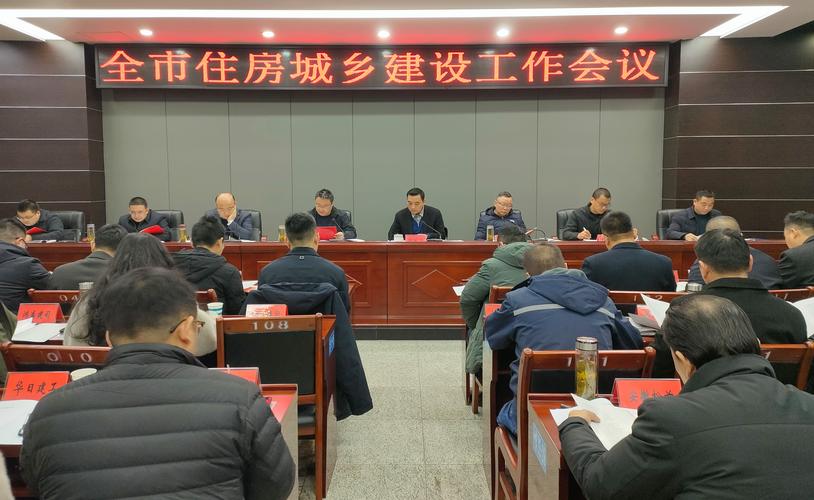 安庆疫情通报/安庆疫情发布-第2张图片