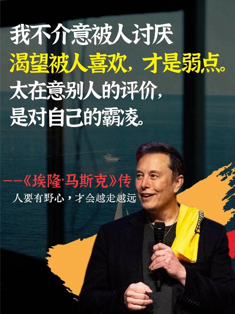 巴黎疫情视频-巴黎疫情今日数据-第1张图片 巴黎疫情视频-巴黎疫情今日数据-第1张图片